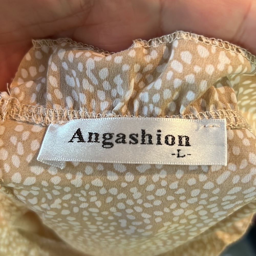 Angashion - Picture 6 of 6